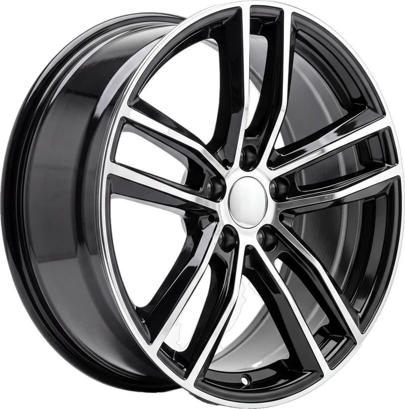 Llanta Premium aro 20