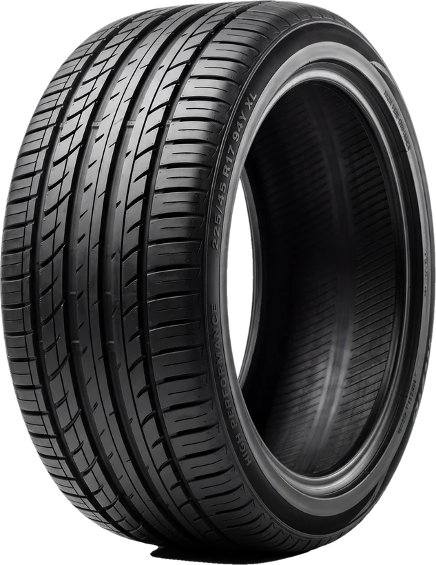 Neumático Sport UHP 225/45 R17